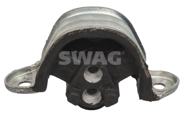 SWAG 40 13 0018 Motortartó gumibak